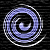 :icondubdeuces388: