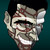 :icondubdigitalink: