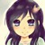 :icondubeakichan: