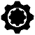 :icondubed-un4given: