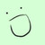 :icondubedii: