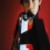 :icondubeis9121: