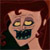 :icondubface: