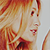 :icondubhetheassassin: