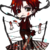 :icondubhghealach3: