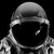 :icondubhifi: