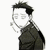 :icondubi-chan: