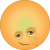 dubiana :icondubiana: