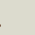 :icondubious44444: