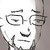 :icondubiousaccount: