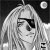 :icondubiousicicle: