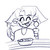 :icondubiouslysmart: