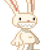 :icondubiousphil: