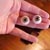:icondubiousvolute: