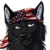 :icondubius-the-wolf: