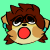 :icondubjubwub: