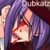 :icondubkatz: