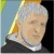 :icondubl:
