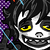 :icondublec:
