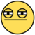 :icondublespartan: