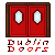 :icondublindoors: