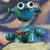 :icondublinstoyfactory: