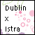 :icondublinxistra: