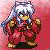 :icondublkros: