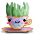 :icondubloon-o-matic: