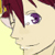 :iconDubloon:
