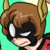 :icondublufishprod: