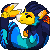 :icondubmutt: