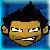 :icondubnex: