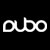 :icondubocreates: