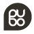 :icondubocreates:
