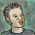 :icondubocska: