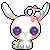 :icondubokii: