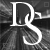 :icondubosoft: