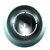 :icondubox: