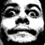 :icondubplate: