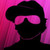:icondubprox: