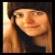 :icondubpsychosis: