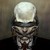 :icondubr32:
