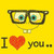 :icondubreast123: