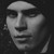 :icondubrovin: