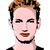 :icondubry: