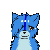 :icondubsbronybeanie: