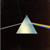 :icondubscape86: