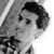 :icondubsgroove: