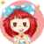 :icondubslider: